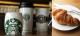 Starbucks Testing New Croissants, Cakes, Muffins